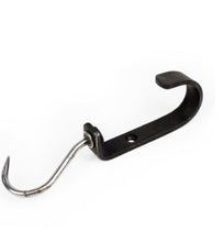 Afbeelding in Gallery-weergave laden, Vleeshaak - CooleCadeau