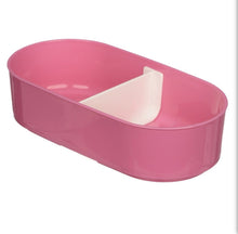 Load image into Gallery viewer, Volkswagen Bento Lunchbox - CooleCadeau