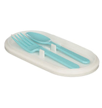 Load image into Gallery viewer, Volkswagen Bento Lunchbox - CooleCadeau