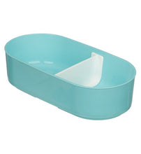 Load image into Gallery viewer, Volkswagen Bento Lunchbox - CooleCadeau