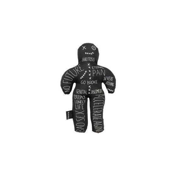 Voodoo Pop - CooleCadeau