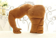 Afbeelding in Gallery-weergave laden, Vrienden Kussen - CooleCadeau