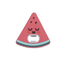 Afbeelding in Gallery-weergave laden, Watermeloen flesopener - CooleCadeau