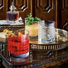 Afbeelding in Gallery-weergave laden, Whiskyset van Luigi Bormioli - CooleCadeau