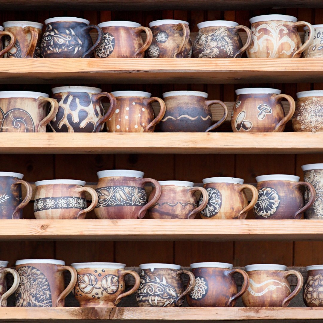 11 feiten van Mokken - CooleCadeau