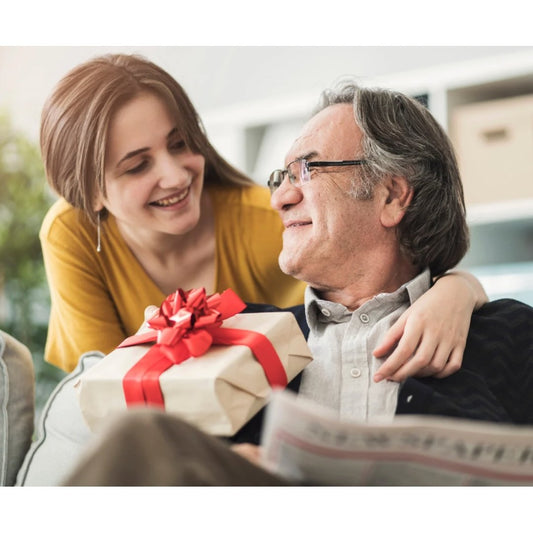 Leuke ideeën om vaderdag te vieren - CooleCadeau