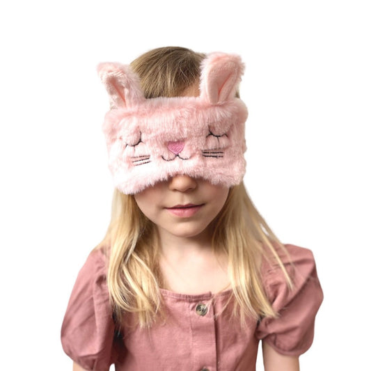 Voordelen van slapen in het donker! - CooleCadeau