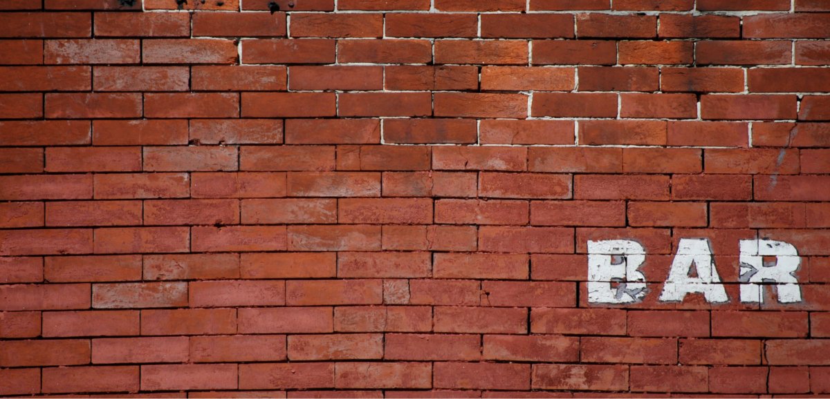 Bar & Keuken - CooleCadeau