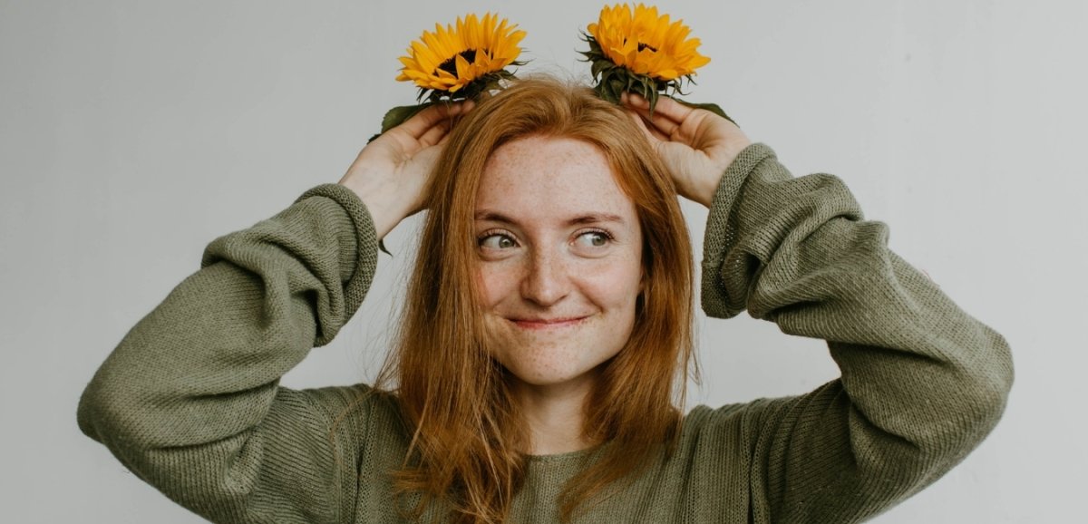 Cadeaus voor haar | CooleCadeau