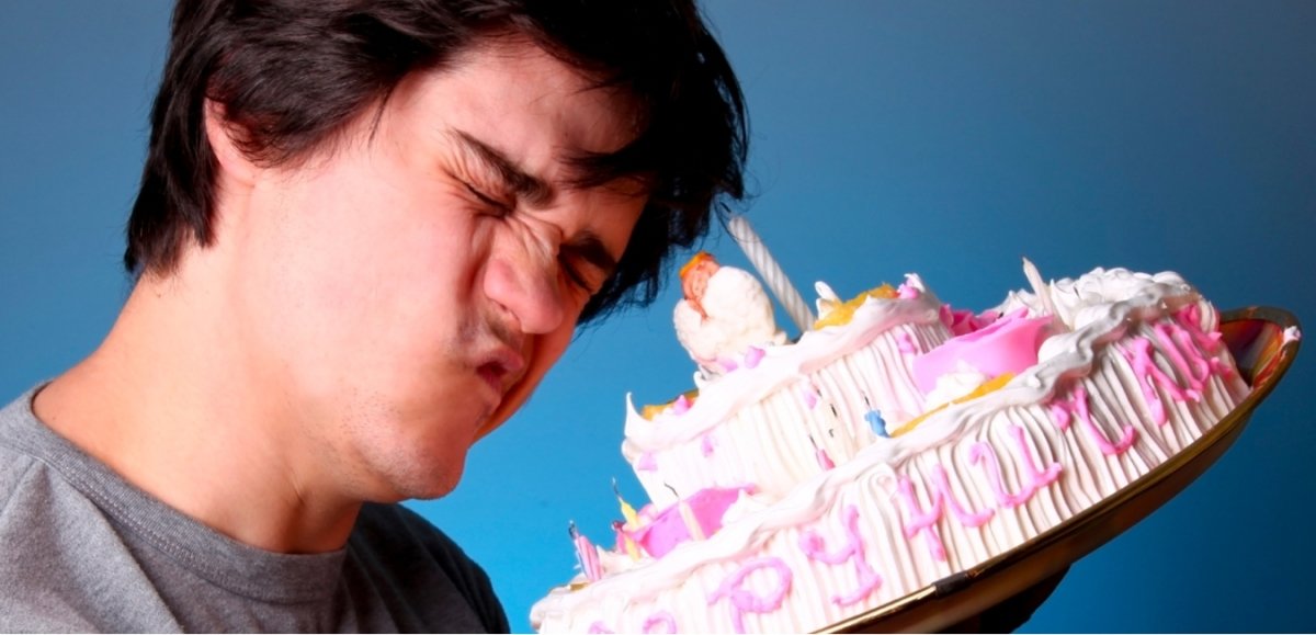 Cadeaus voor hem | CooleCadeau