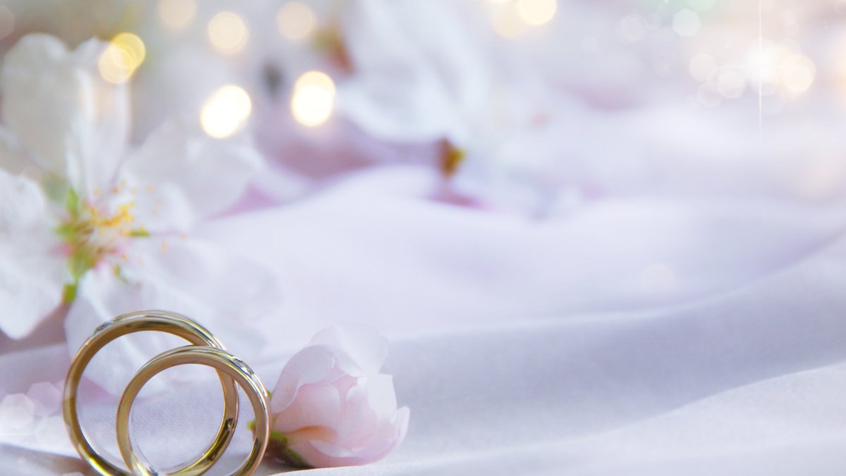 De leukste trouw cadeaus - CooleCadeau