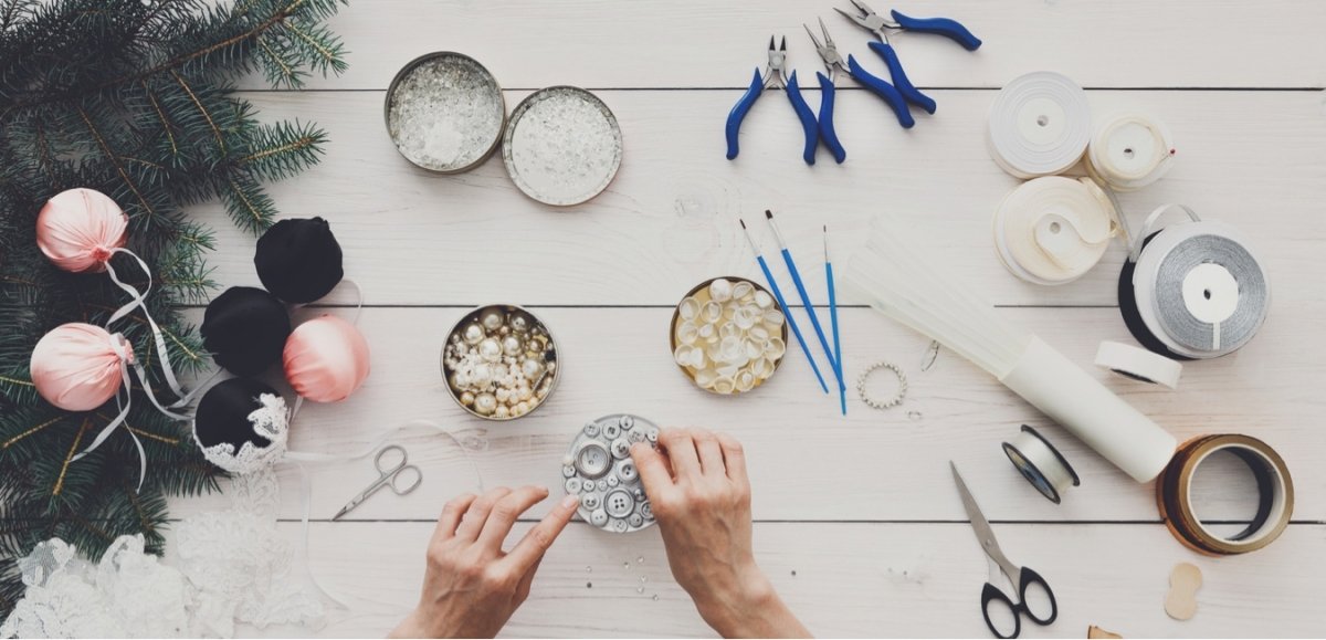 Hobby’s | CooleCadeau