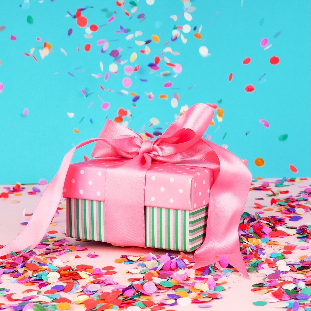 Sinterklaas Cadeautjes | CooleCadeau