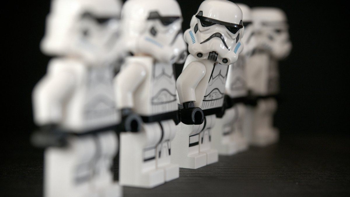 Star Wars | CooleCadeau