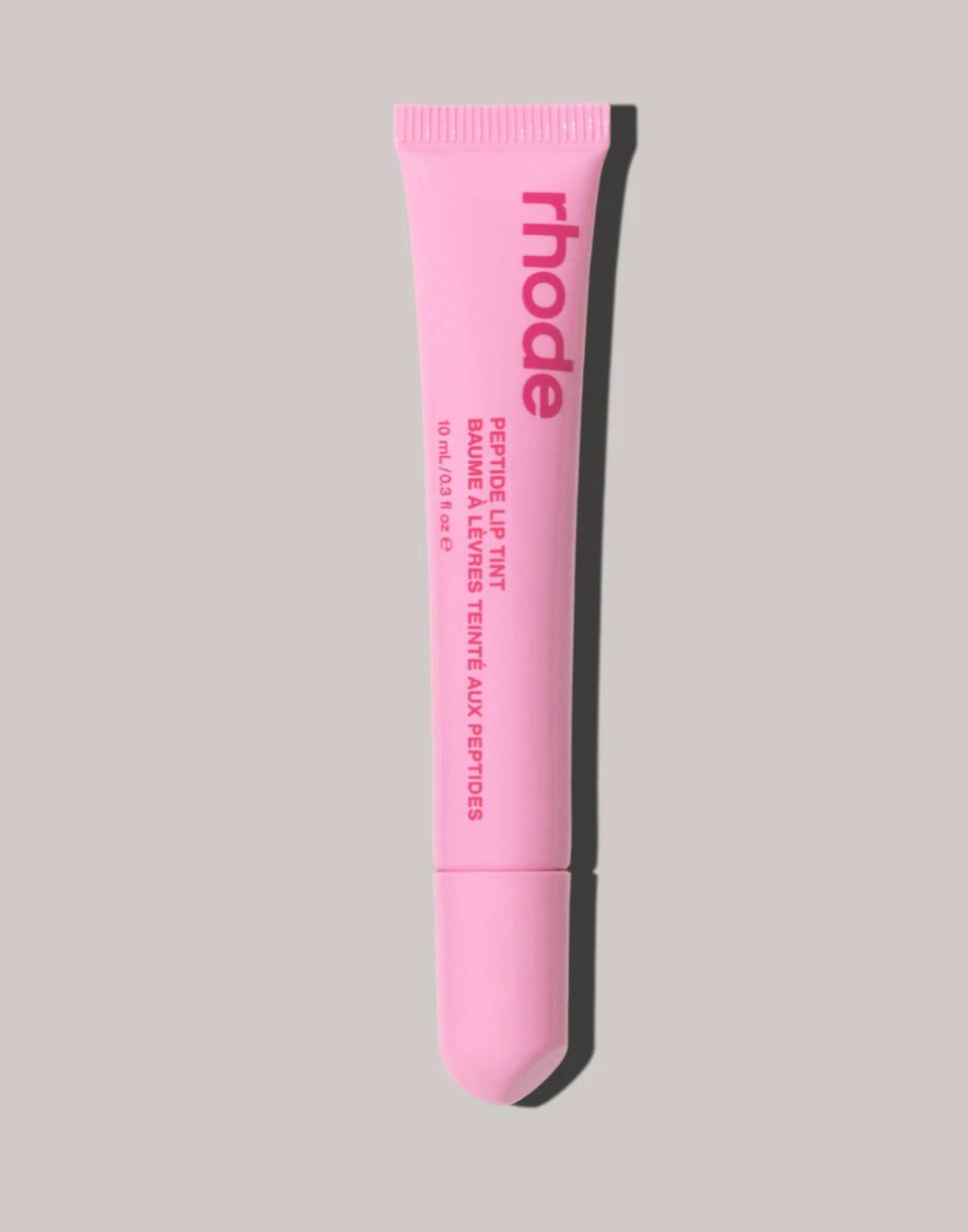 Rhode Peptide lip tint