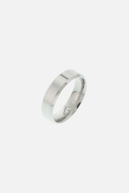 CLASSIC RING