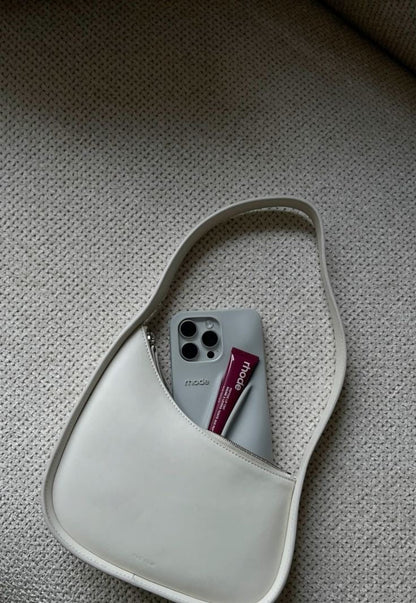 Rhode Phone Case Gray