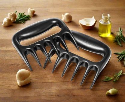 Berenklauwen - CooleCadeau