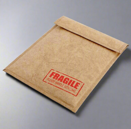 Envelope iPad beschermhoes - CooleCadeau