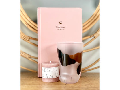 Moederdag cadeau set - CooleCadeau