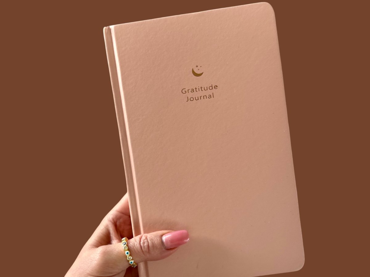 Moederdag cadeau set - CooleCadeau