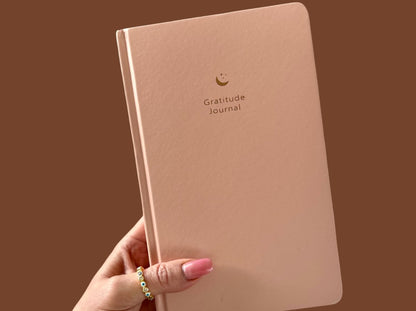 Moederdag cadeau set - CooleCadeau