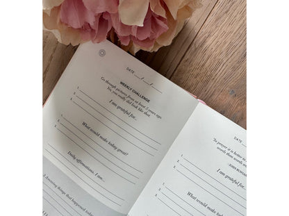 Moederdag cadeau set - CooleCadeau