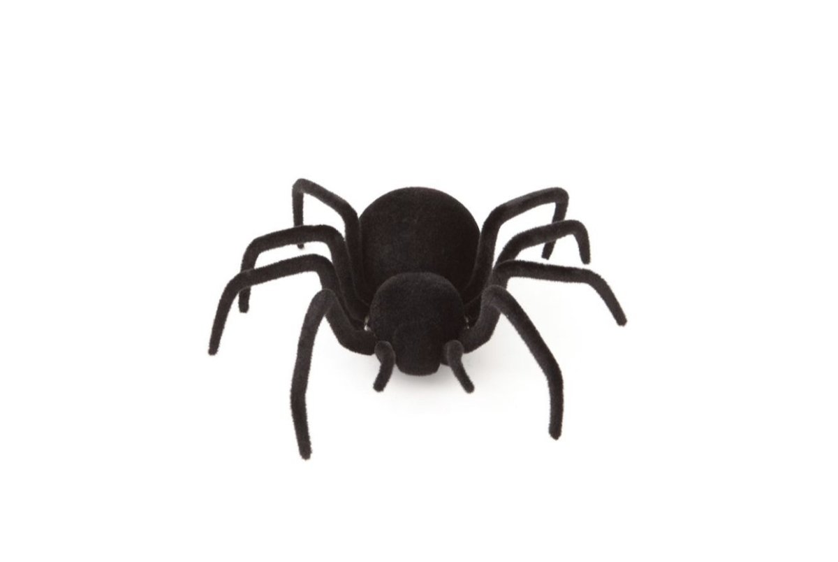 Afstandsbediening Spin - CooleCadeau