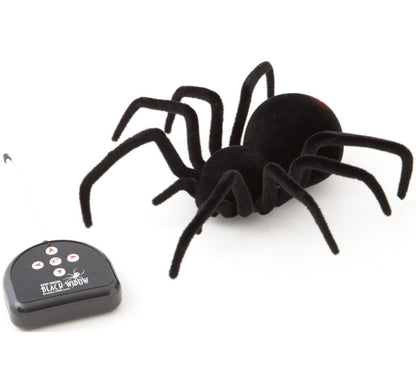 Afstandsbediening Spin - CooleCadeau