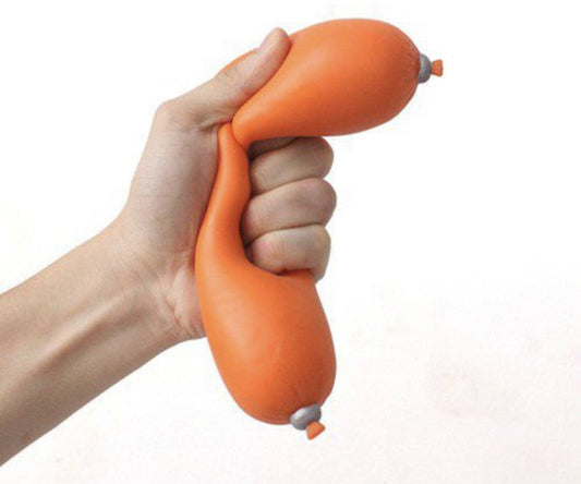 Antistress worst - CooleCadeau