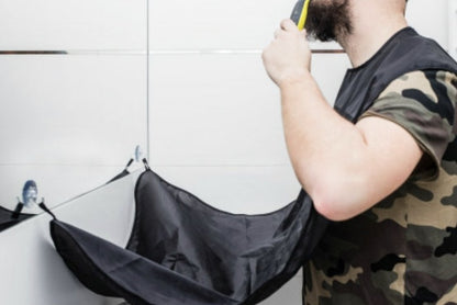 Baard Schort - CooleCadeau