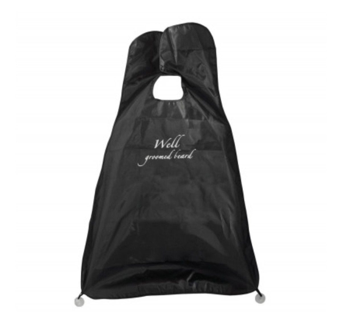 Baard Schort - CooleCadeau