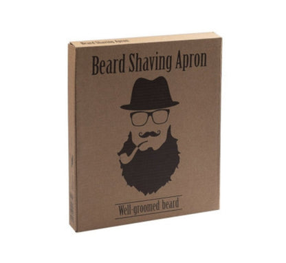 Baard Schort - CooleCadeau