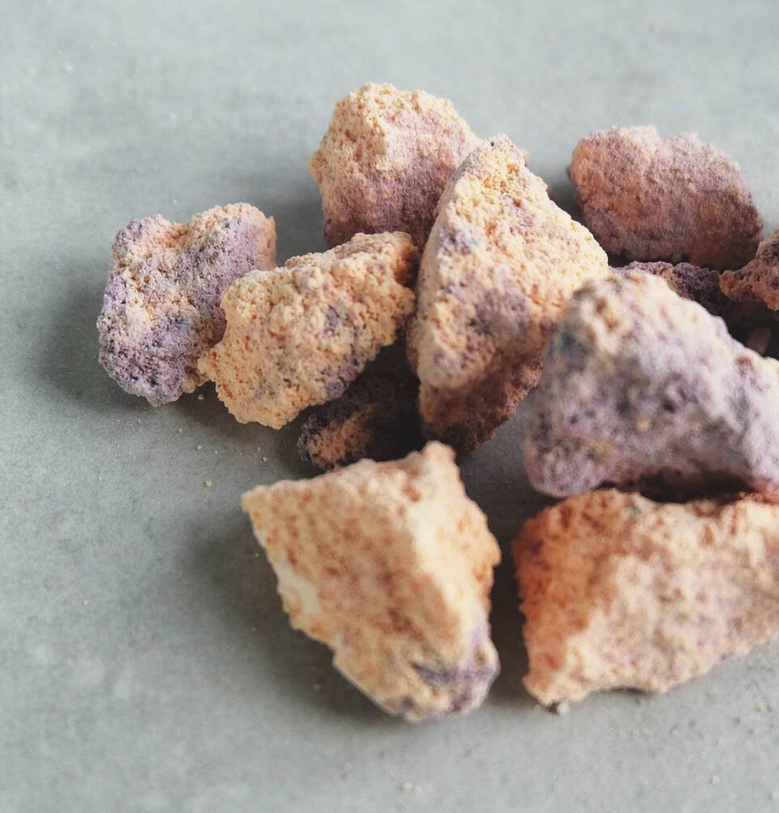 Badchocolade - CooleCadeau