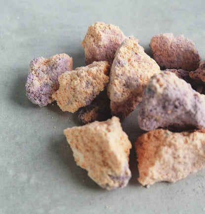 Badchocolade - CooleCadeau