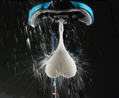 Balzak fiets achterlicht - CooleCadeau