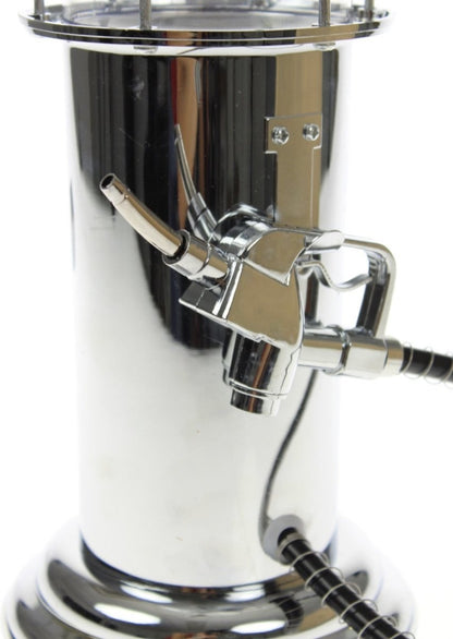 Bar Butler Drank Dispenser - CooleCadeau