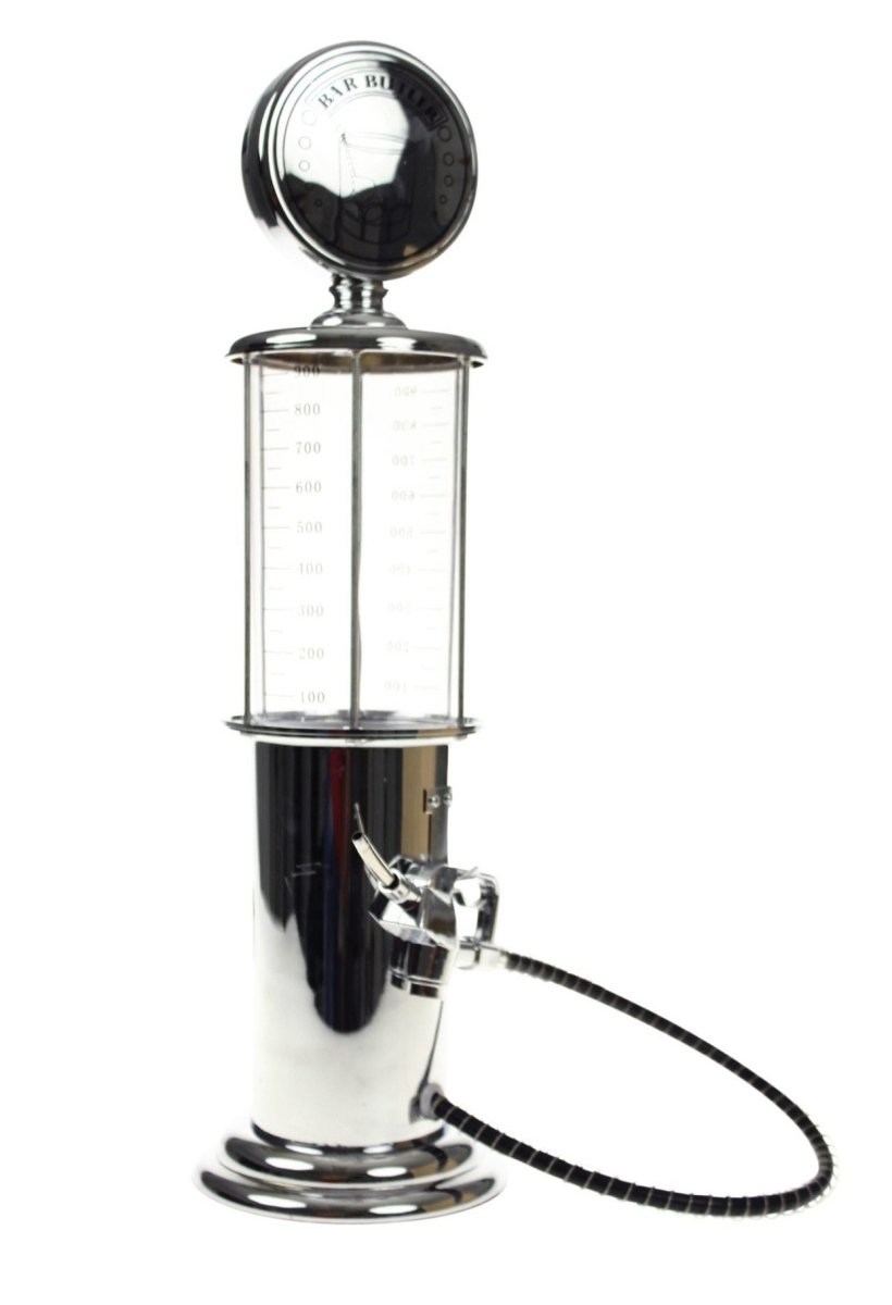 Bar Butler Drank Dispenser - CooleCadeau