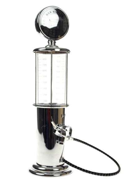 Bar Butler Drank Dispenser - CooleCadeau
