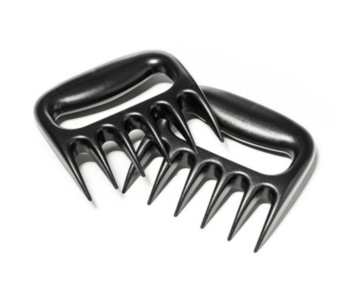 Berenklauwen - CooleCadeau