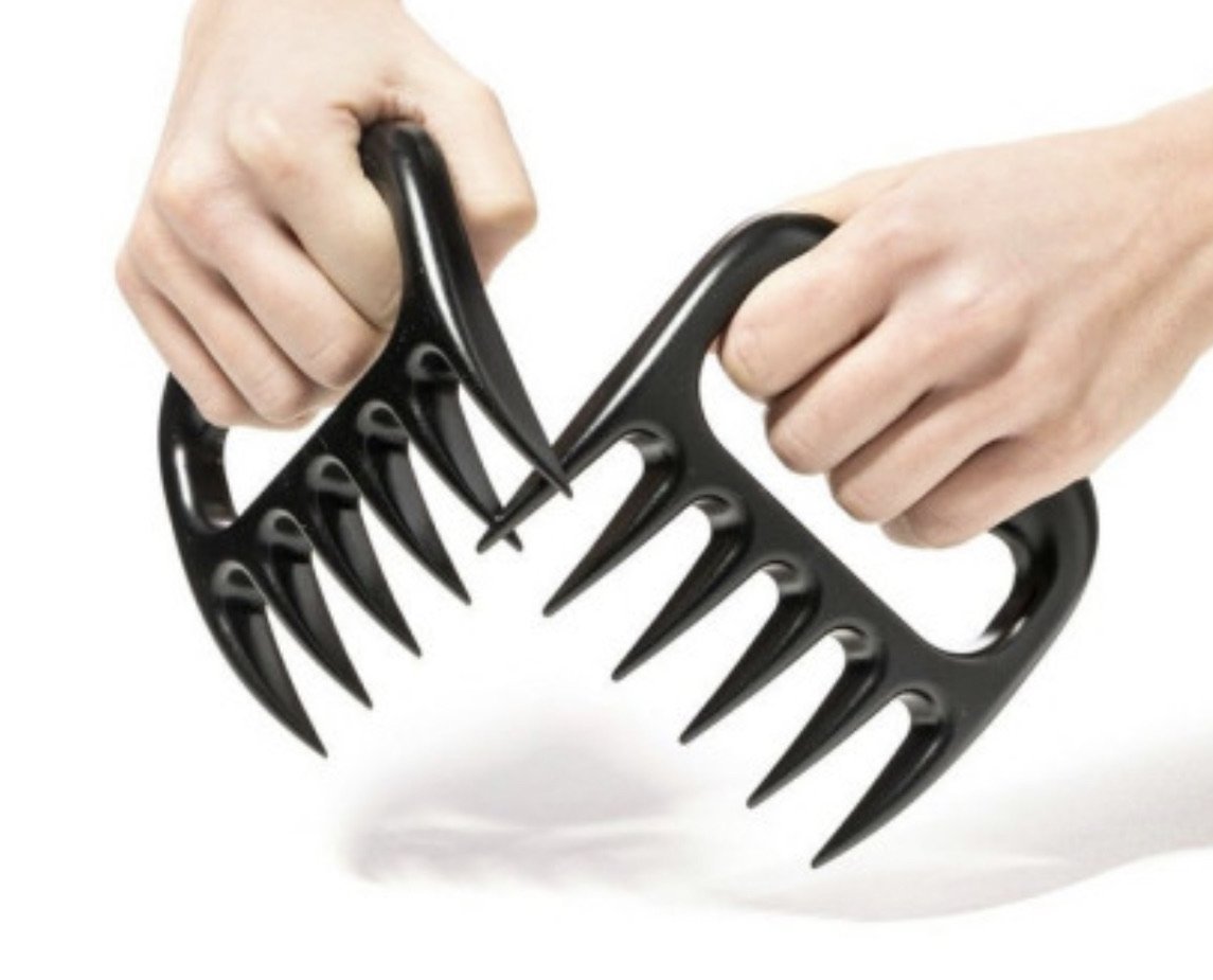 Berenklauwen - CooleCadeau