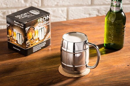 Bier Mok - CooleCadeau