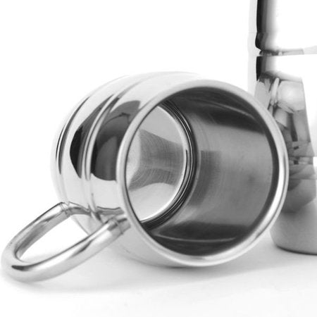 Bier Mok - CooleCadeau