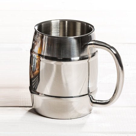 Bier Mok - CooleCadeau