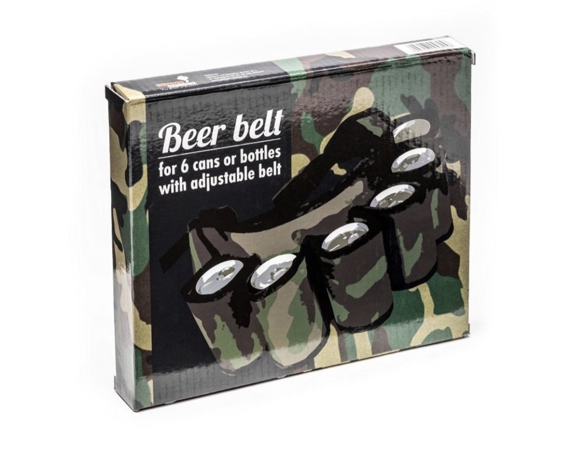 Bierriem - CooleCadeau