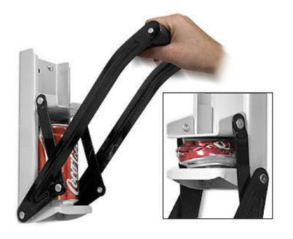 Blikbreker - CooleCadeau