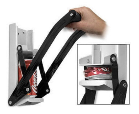 Blikbreker - CooleCadeau