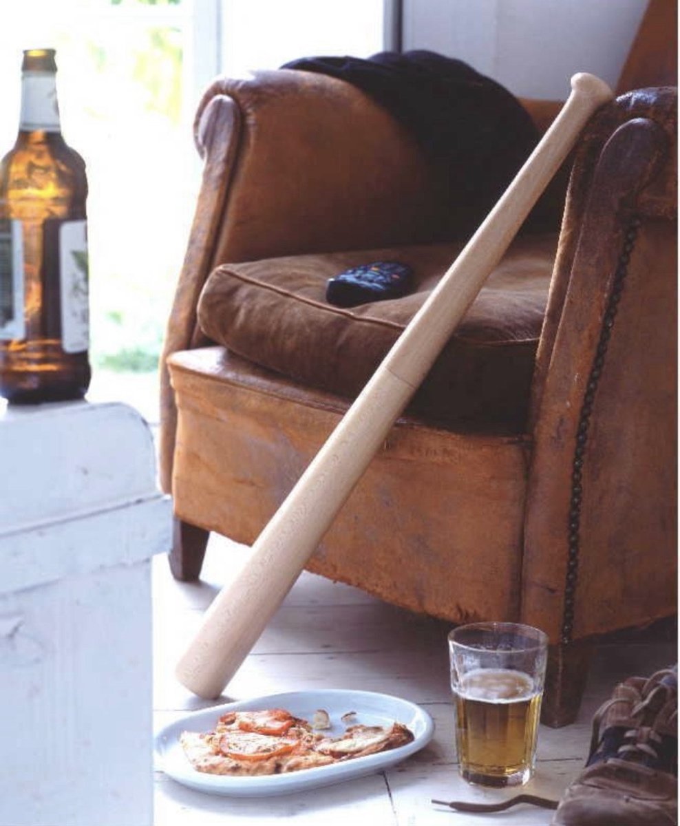 De King Pepper Mill CooleCadeau