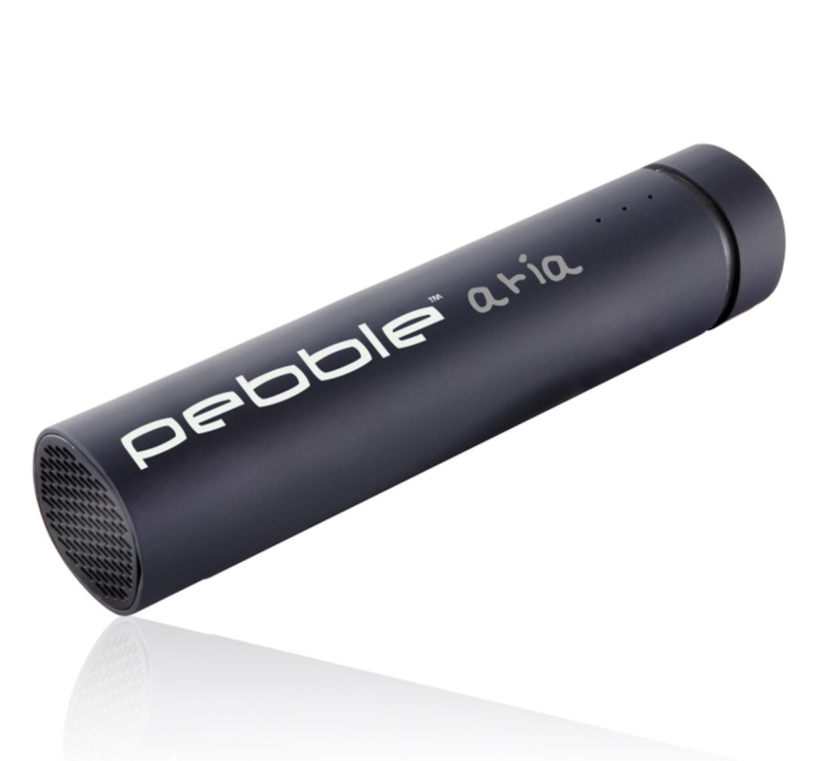 De Pebble™ Aria van Veho™ - CooleCadeau