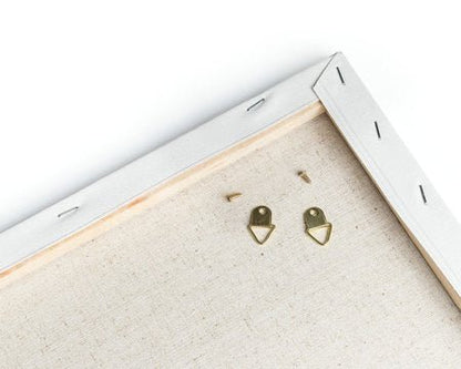 Dikke Mona Lisa Schilderen op nummer - CooleCadeau